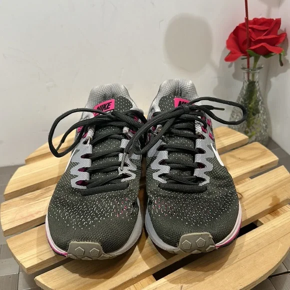 Nike running shoes #123‎ - Picture 2 of 6